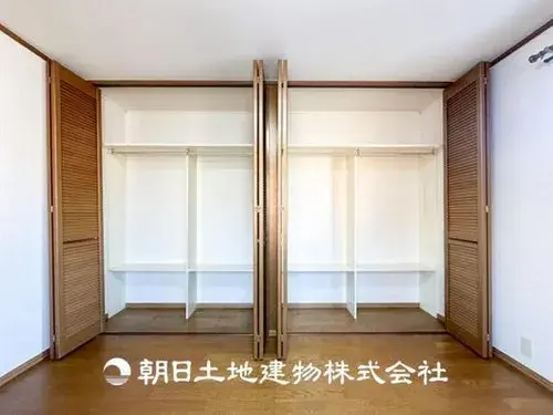 3-Bedroom Yokohama, Kanagawa Property (10)