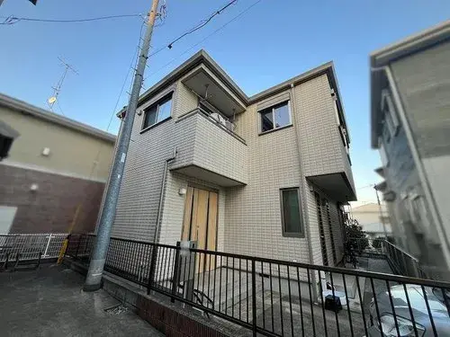 عقار بخمس غرف نوم في محافظة Kanagawa مدينة Isehara (2)