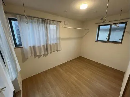 عقار بخمس غرف نوم في محافظة Kanagawa مدينة Isehara (11)