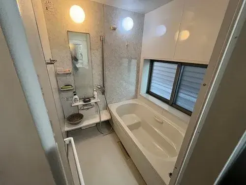 عقار بخمس غرف نوم في محافظة Kanagawa مدينة Isehara (13)