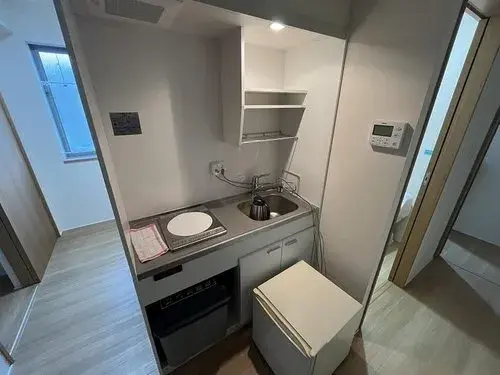 عقار بخمس غرف نوم في محافظة Kanagawa مدينة Isehara (15)