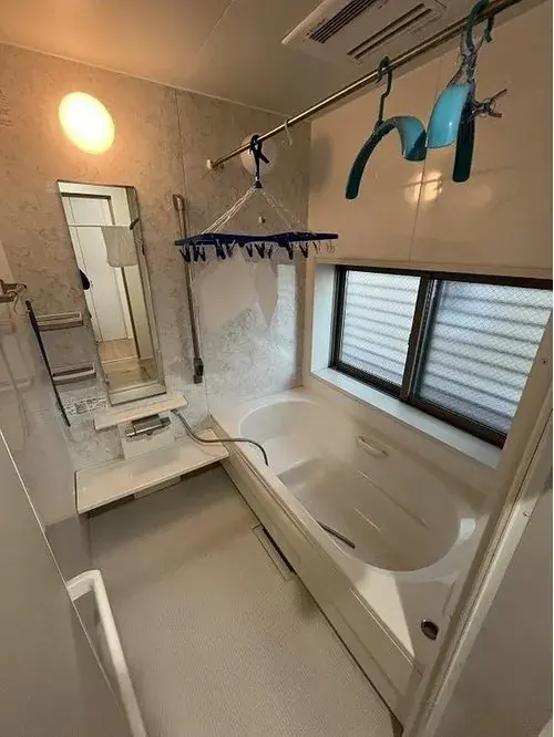 عقار بخمس غرف نوم في محافظة Kanagawa مدينة Isehara (17)