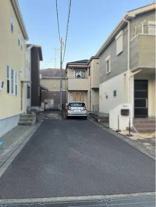 عقار بخمس غرف نوم في محافظة Kanagawa مدينة Isehara (4)