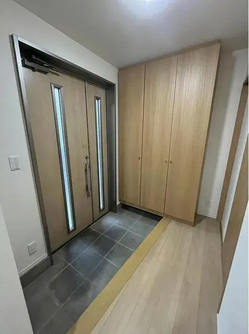 عقار بخمس غرف نوم في محافظة Kanagawa مدينة Isehara (5)