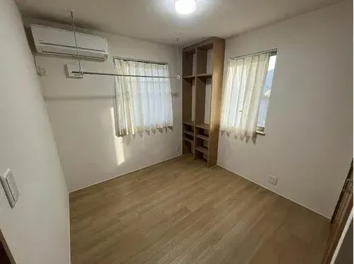 عقار بخمس غرف نوم في محافظة Kanagawa مدينة Isehara (9)