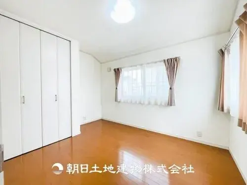 3LDK Property Ebina City Kanagawa Prefecture (14)