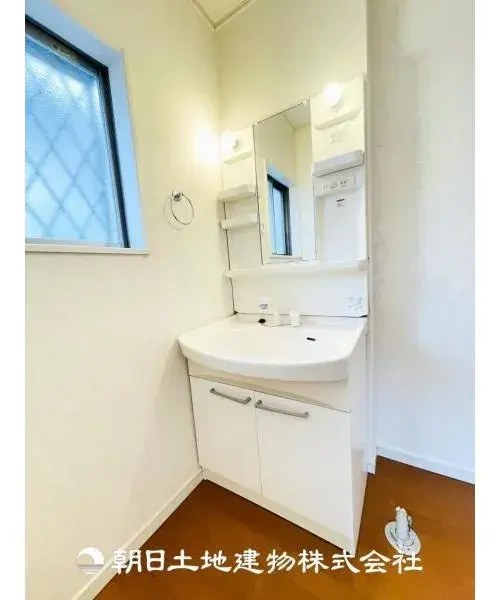 3LDK Property Ebina City Kanagawa Prefecture (20)