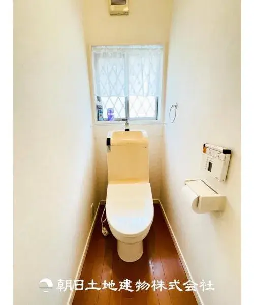 3LDK Property Ebina City Kanagawa Prefecture (21)