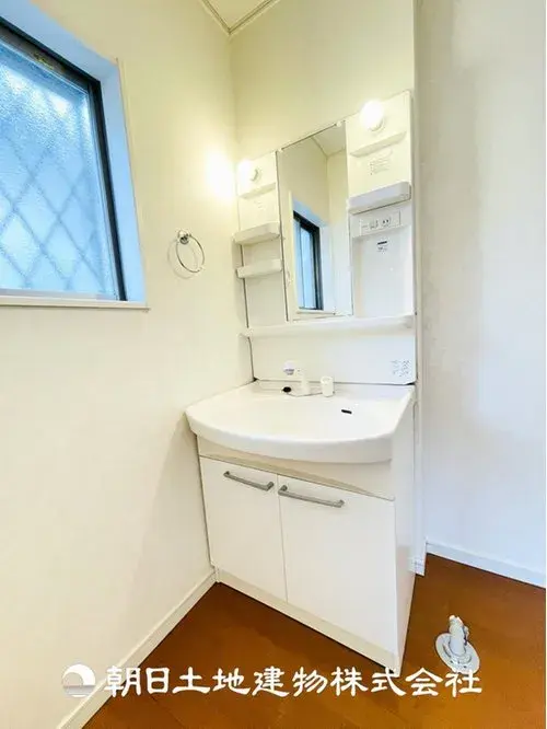 3LDK Property Ebina City Kanagawa Prefecture (23)