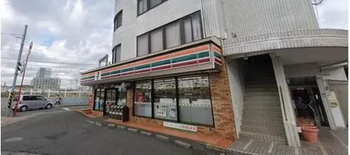 3LDK Property Ebina City Kanagawa Prefecture (26)