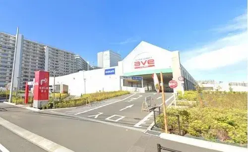 3LDK Property Ebina City Kanagawa Prefecture (27)