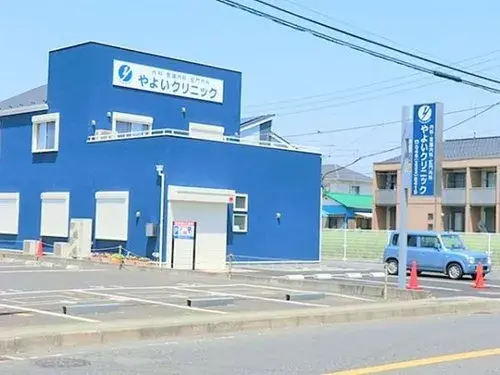 3LDK Property Ebina City Kanagawa Prefecture (28)