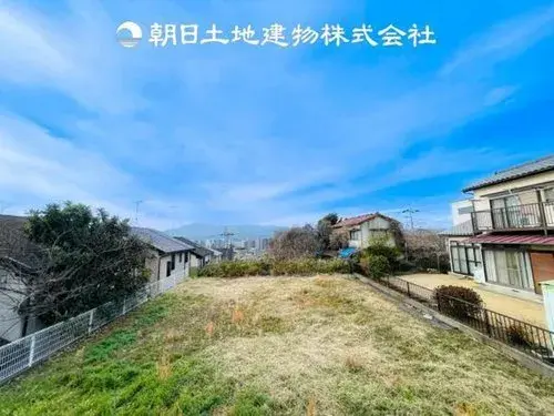 3LDK Property Ebina City Kanagawa Prefecture (7)