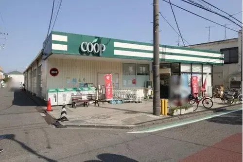 4LDK Bien immobilier Ville de Chigasaki Préfecture de Kanagawa (11)