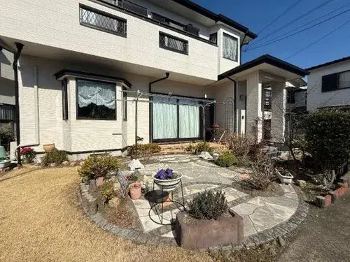 4LDK Bien immobilier Ville de Chigasaki Préfecture de Kanagawa (8)