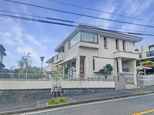 3LDK+S Property Atsugi City Kanagawa Prefecture (2)