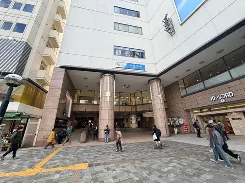 3LDK+S Property Atsugi City Kanagawa Prefecture (11)