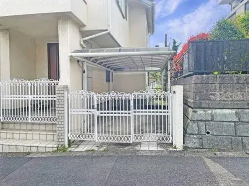 3LDK+S Property Atsugi City Kanagawa Prefecture (5)