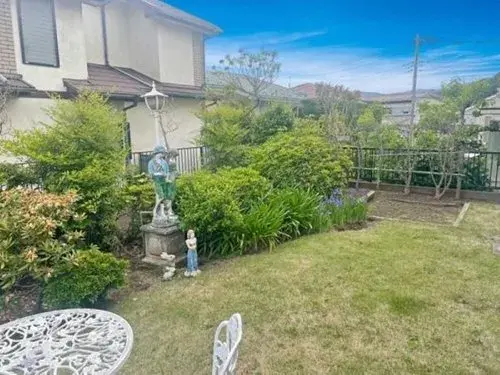 3LDK+S Property Atsugi City Kanagawa Prefecture (6)