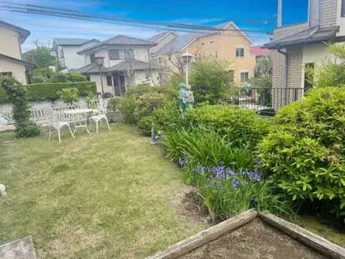3LDK+S Property Atsugi City Kanagawa Prefecture (8)