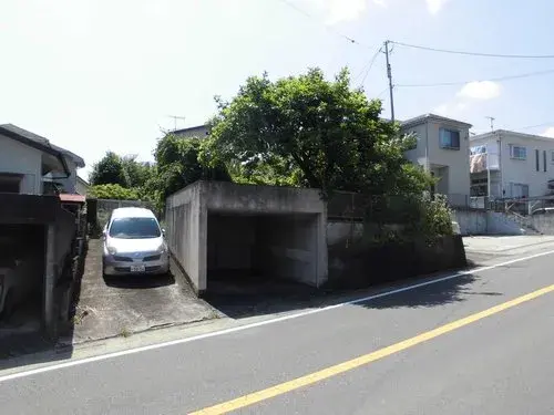 Propiedad 7DK Ciudad de Hadano, Prefectura de Kanagawa (2)