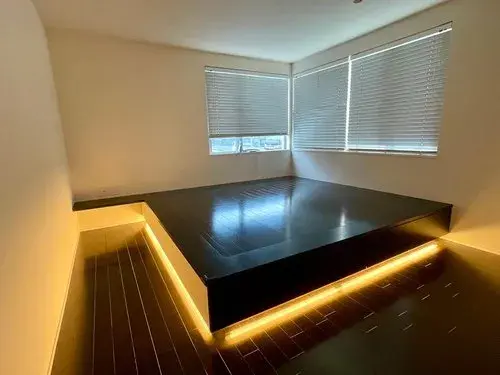 Kanagawa Prefecture Yokohama City 2 Bedroom Property (2)