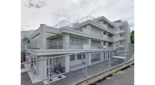 Kanagawa Prefecture Yokohama City 2 Bedroom Property (15)