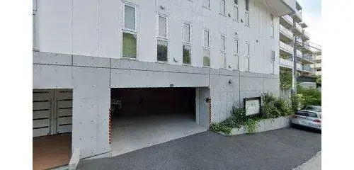 Kanagawa Prefecture Yokohama City 2 Bedroom Property (16)