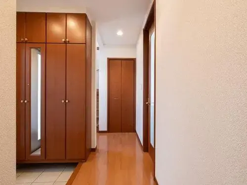 4LDK Property Kawasaki City Kanagawa Prefecture (11)