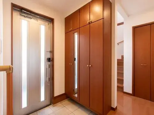 4LDK Property Kawasaki City Kanagawa Prefecture (12)