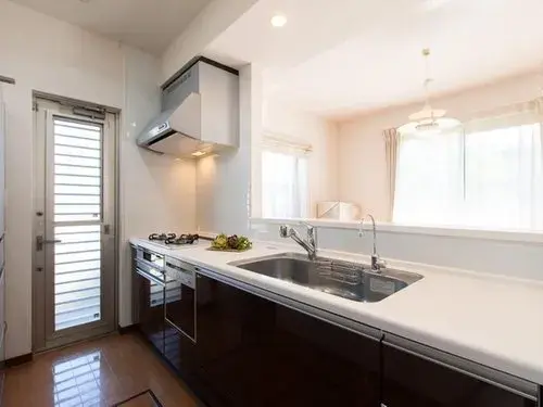 4LDK Property Kawasaki City Kanagawa Prefecture (13)
