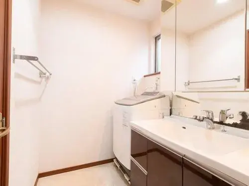 4LDK Property Kawasaki City Kanagawa Prefecture (14)