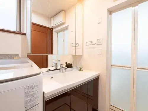 4LDK Property Kawasaki City Kanagawa Prefecture (15)