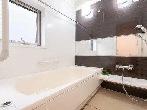 4LDK Property Kawasaki City Kanagawa Prefecture (16)