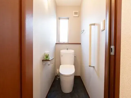 4LDK Property Kawasaki City Kanagawa Prefecture (17)