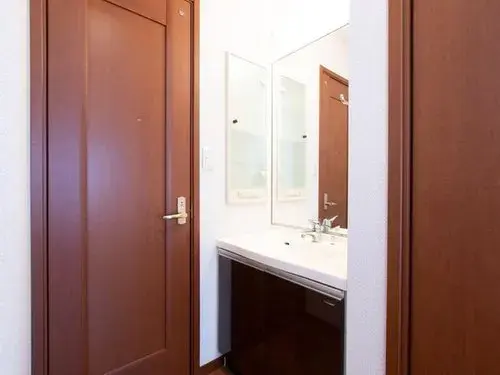 4LDK Property Kawasaki City Kanagawa Prefecture (18)