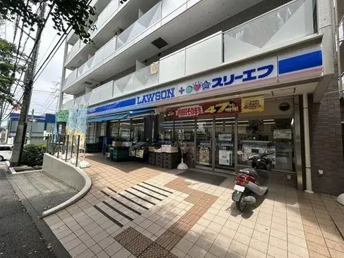 4LDK Property Kawasaki City Kanagawa Prefecture (19)