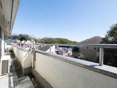 4LDK Property Kawasaki City Kanagawa Prefecture (20)
