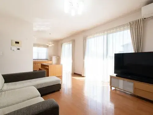 4LDK Property Kawasaki City Kanagawa Prefecture (5)