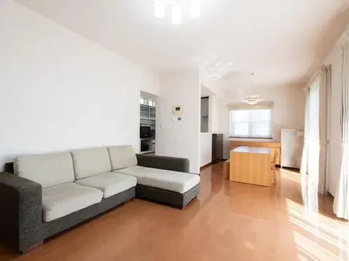 4LDK Property Kawasaki City Kanagawa Prefecture (6)