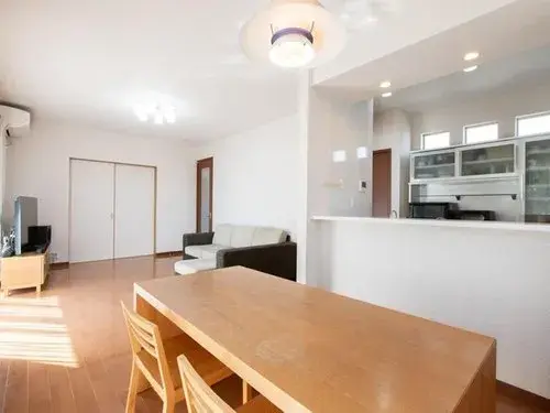 4LDK Property Kawasaki City Kanagawa Prefecture (7)