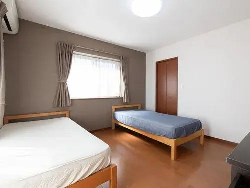 4LDK Property Kawasaki City Kanagawa Prefecture (8)