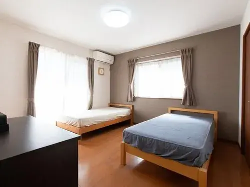 4LDK Property Kawasaki City Kanagawa Prefecture (9)