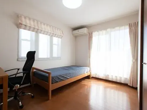 4LDK Property Kawasaki City Kanagawa Prefecture (10)