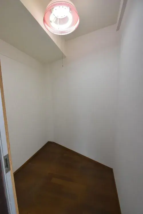 3DK مدينة هادانو محافظة كاناغاوا (3)