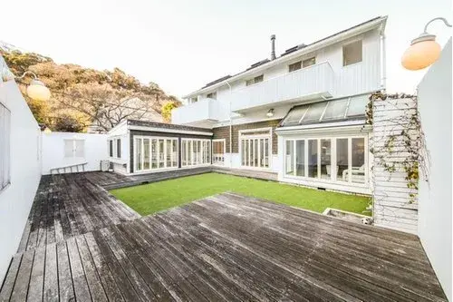 1LDK Property Hayama Town Kanagawa Prefecture (2)