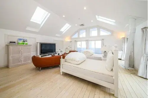 1LDK Property Hayama Town Kanagawa Prefecture (12)