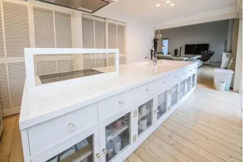 1LDK Property Hayama Town Kanagawa Prefecture (15)