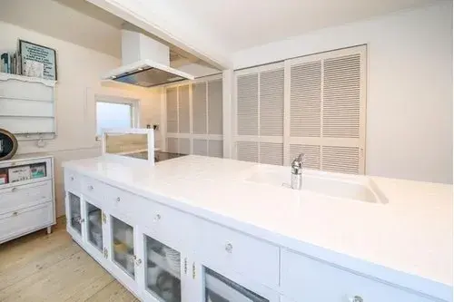 1LDK Property Hayama Town Kanagawa Prefecture (16)