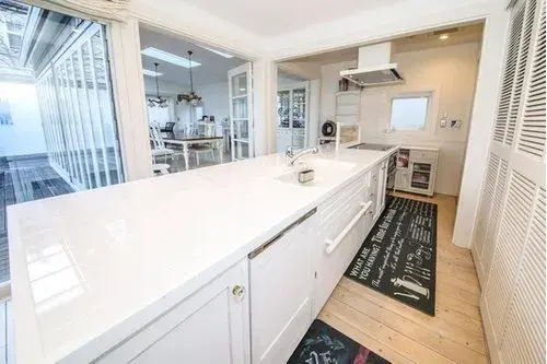 1LDK Property Hayama Town Kanagawa Prefecture (17)
